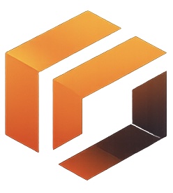 Forge